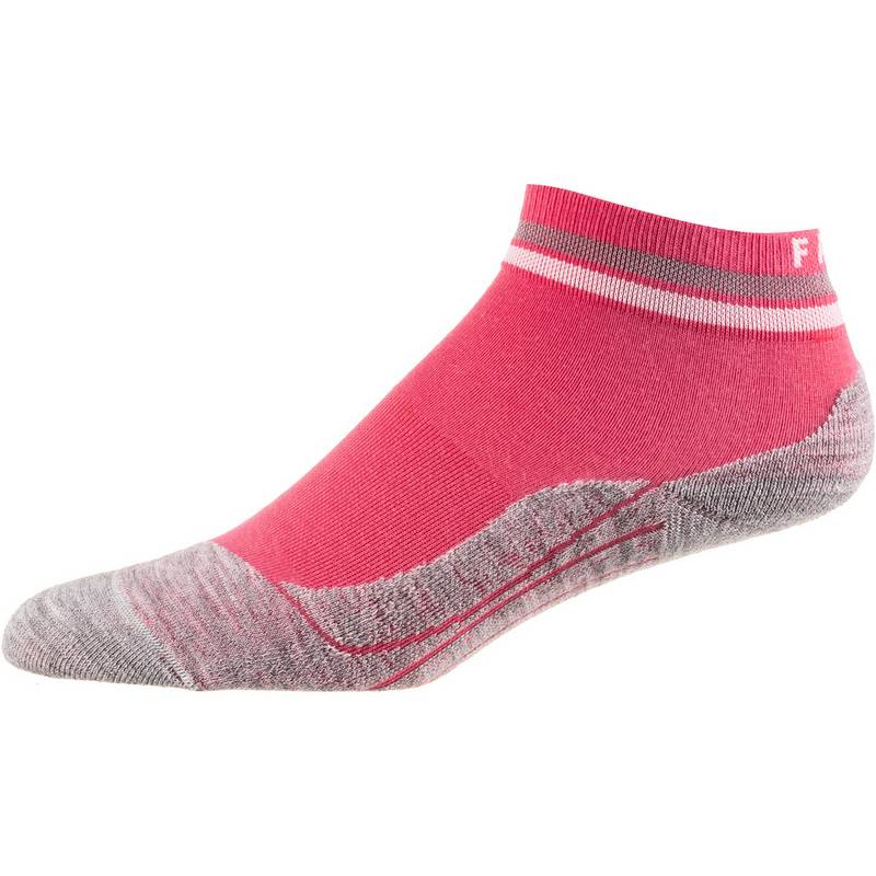 Falke Endurance Reflect Socken Damen