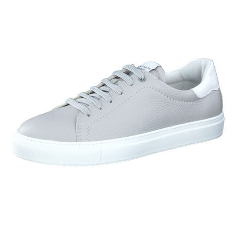 Sneaker-46614590162 Konstantin Starke