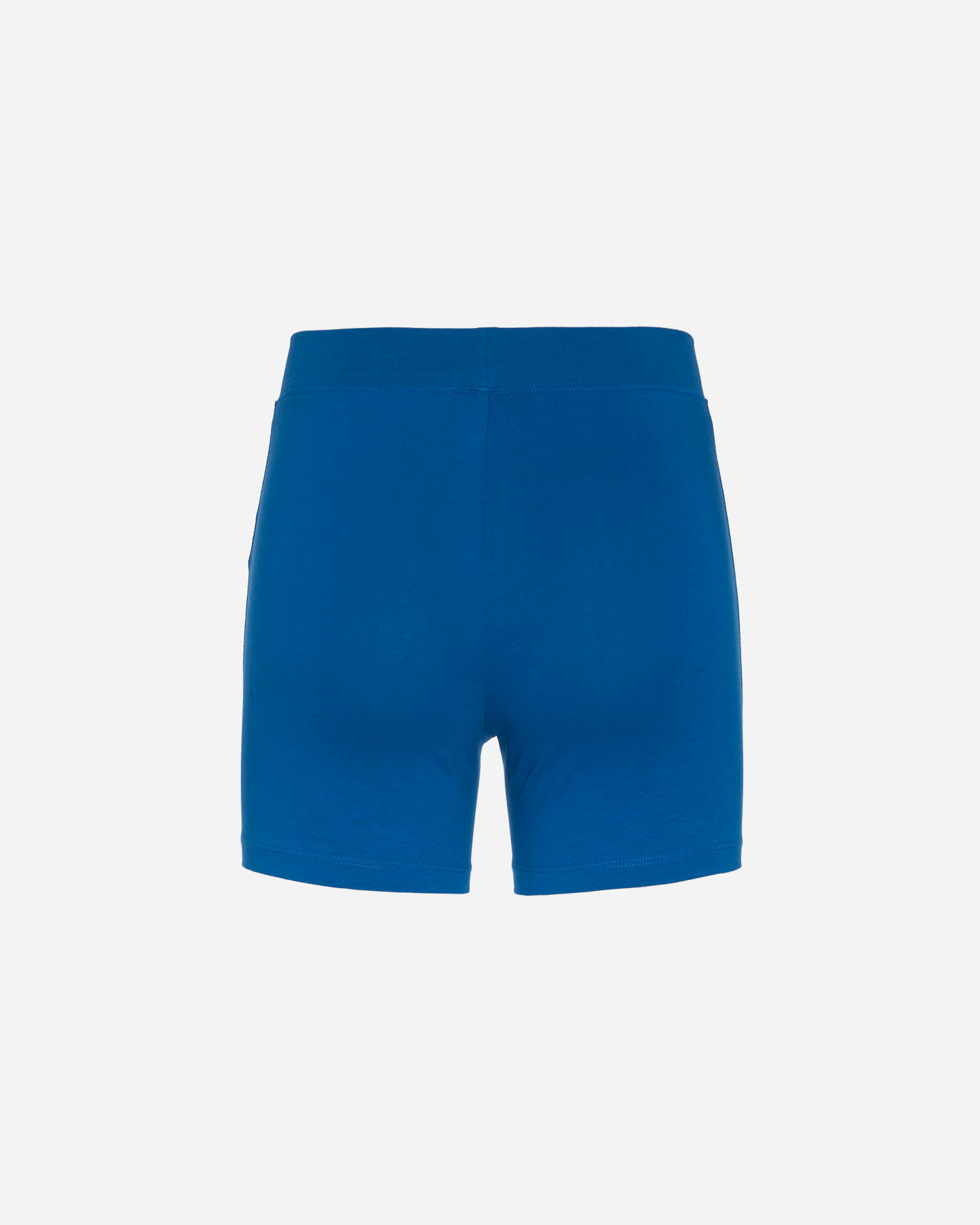 Pantaloncini Volley Abc Team Passion W ABCVO-02-523