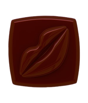 L.A. Girl Lip Attraction Lippenstift-3.2 g
