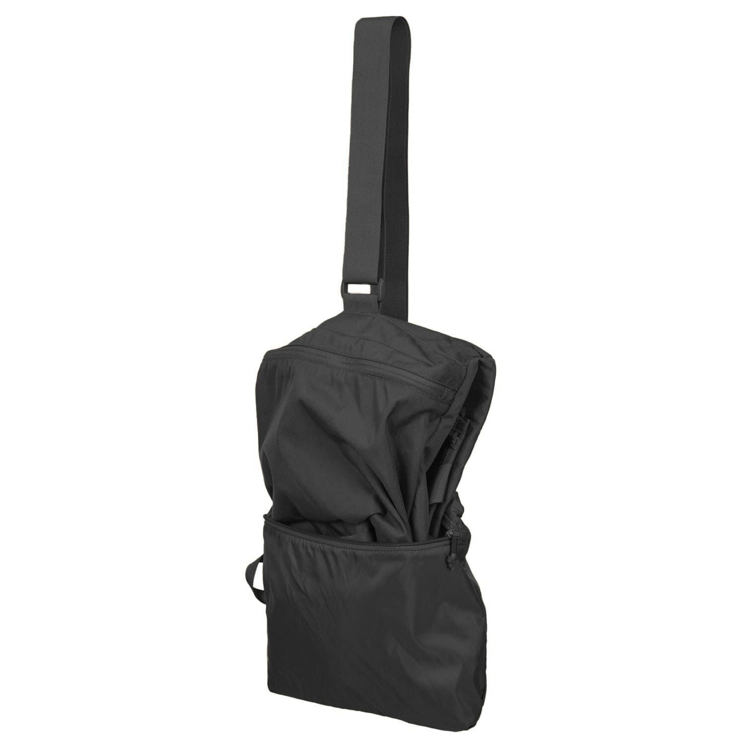 Urban Training Bag Cordura