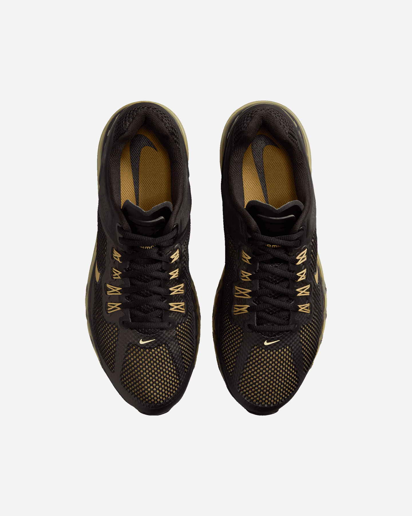 Buty sportowe Nike Air Max 2013 M HQ1927-001