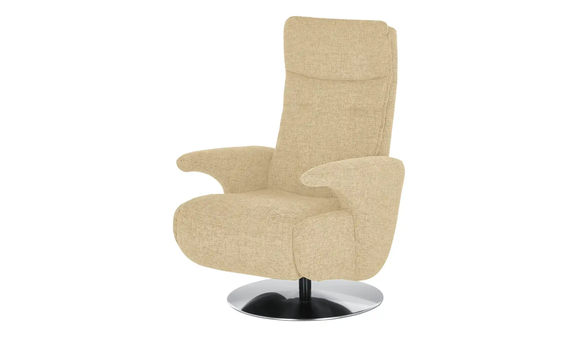 Kollektion Kraft Drehsessel Franzi-S