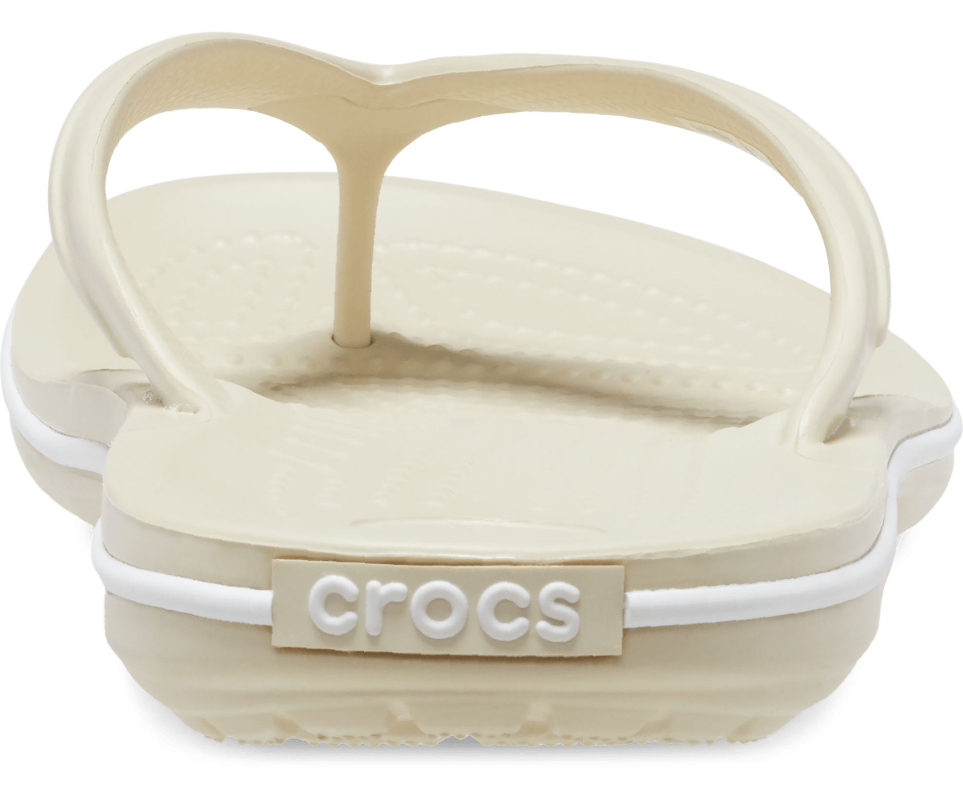Crocband™ Flip