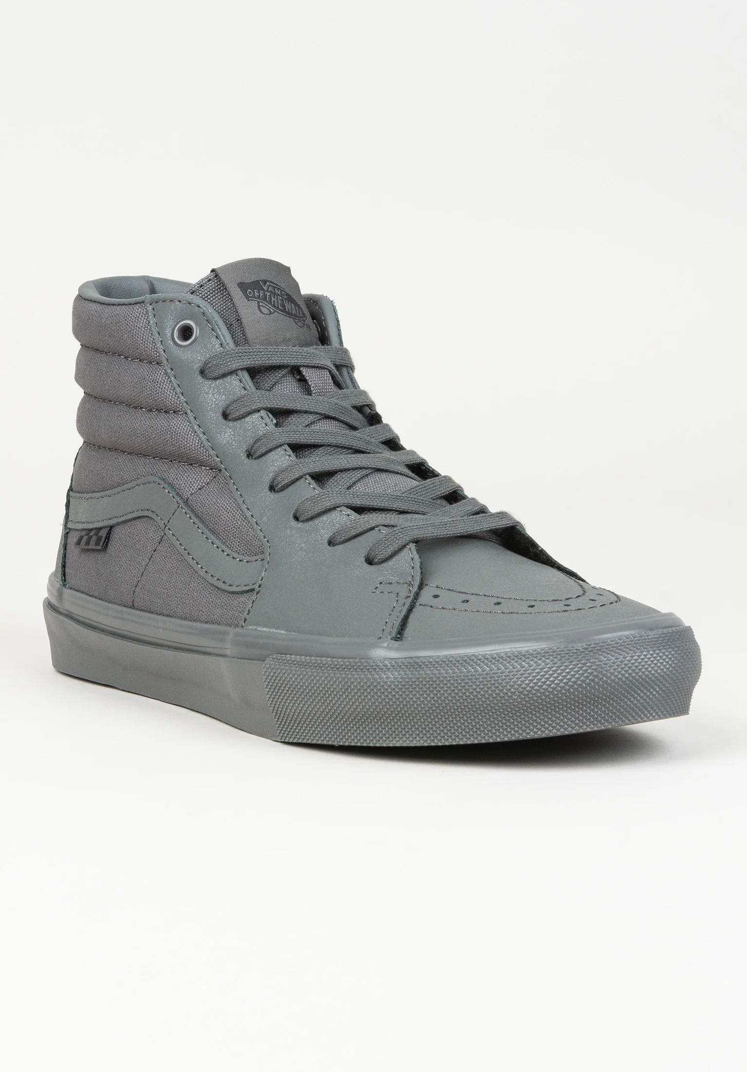 Skate SK8-Hi