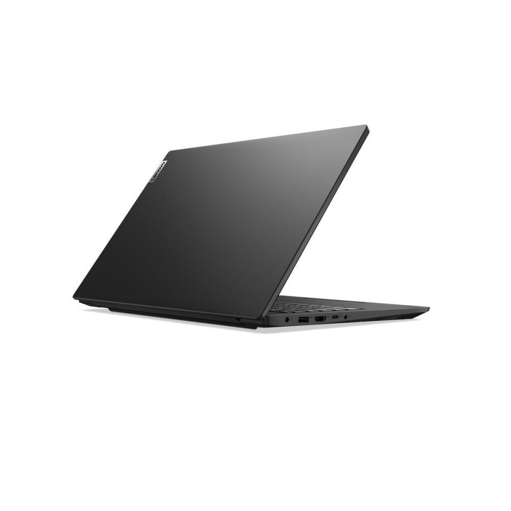 Lenovo V15-IJL Celeron N5100, 16GB RAM, 256-1000GB NVMe SSD Business-Notebook (39,60 cm/15.6 Zoll, Intel Celeron 5100, Intel UHD Graphics (iGPU), 256 GB SSD, Windows 11 Professional)