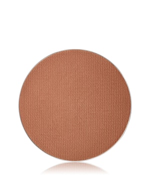 MAC Eye Shadow Pro Palette Refill Lidschatten-1.5 g