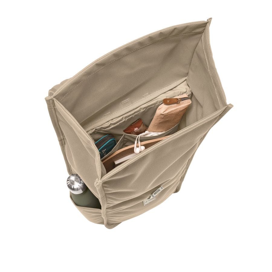 Coreway Rolltop 20 Daypack