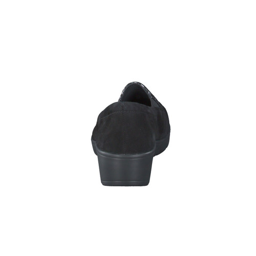 Slipper-25630040005 Semler