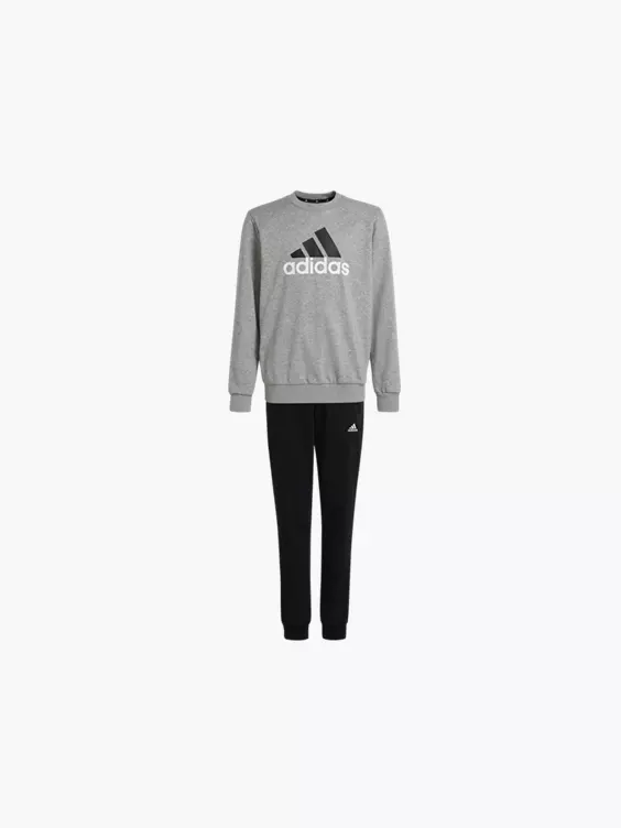 adidas Trainingsanzug