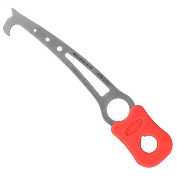 DMM - Nutbuster - Klemmkeilentferner
