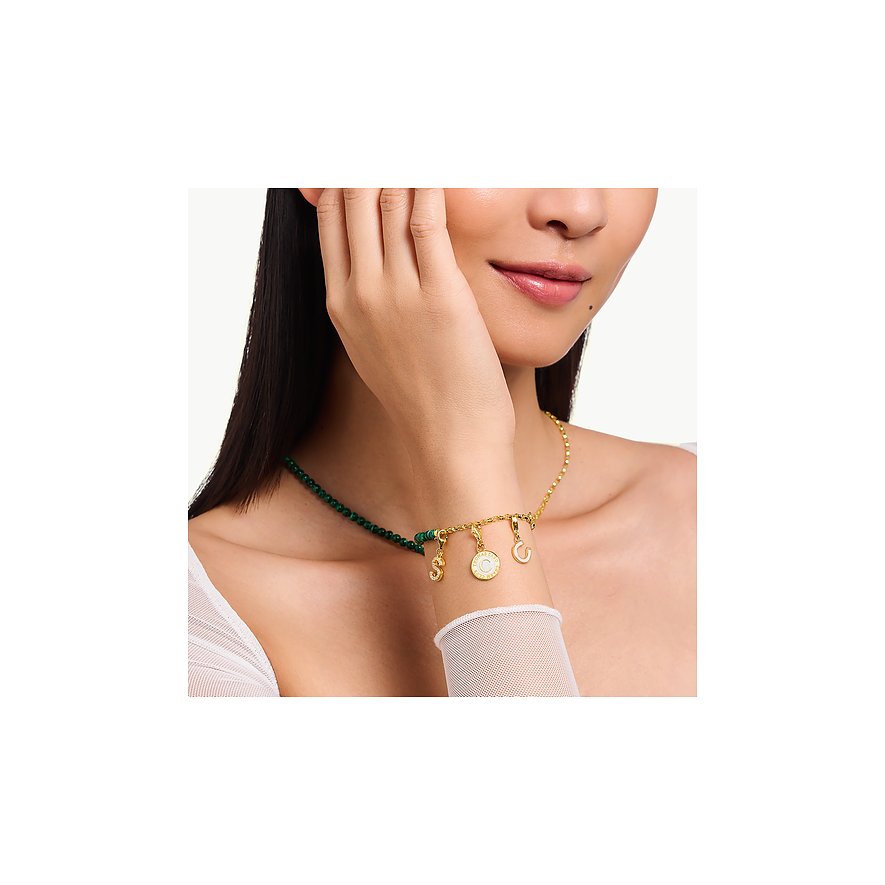 Thomas Sabo Charm