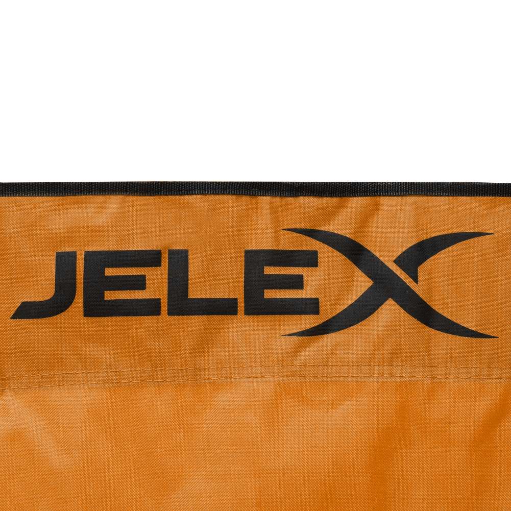JELEX 