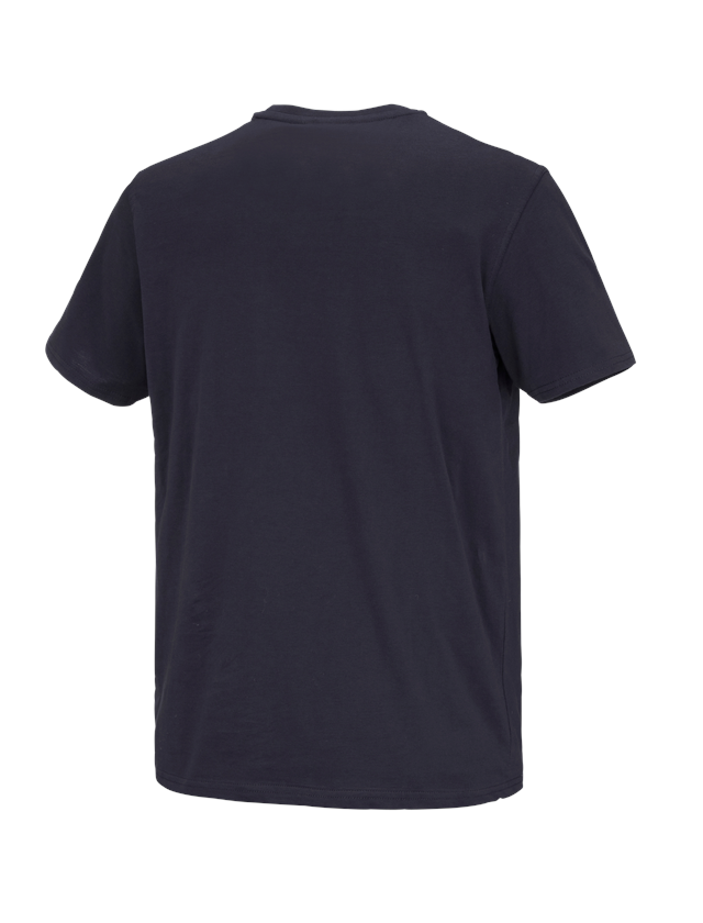 STONEKIT T-Shirt Basic