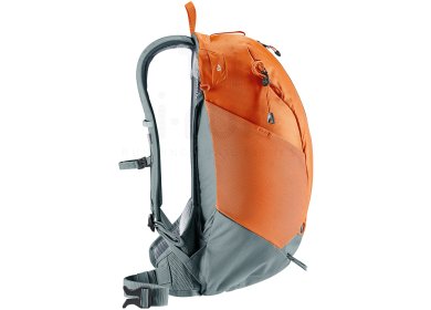 Deuter AC Lite 17