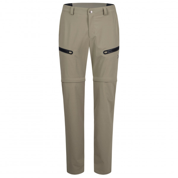 Montura - Pulsar Zip Off Pants - Zip-Off-Hose