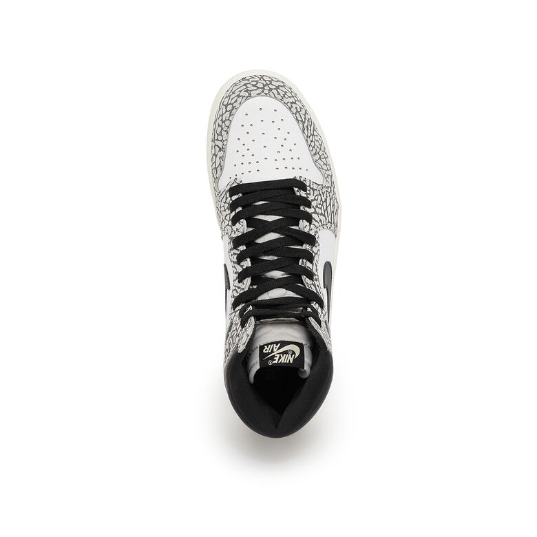 JORDAN Wmns Air Jordan 1 Retro High OG 