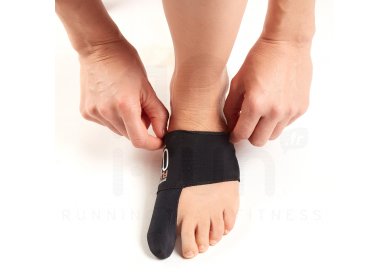 Epitact Orthèse Hallux Valgus Epithelium Flex 02