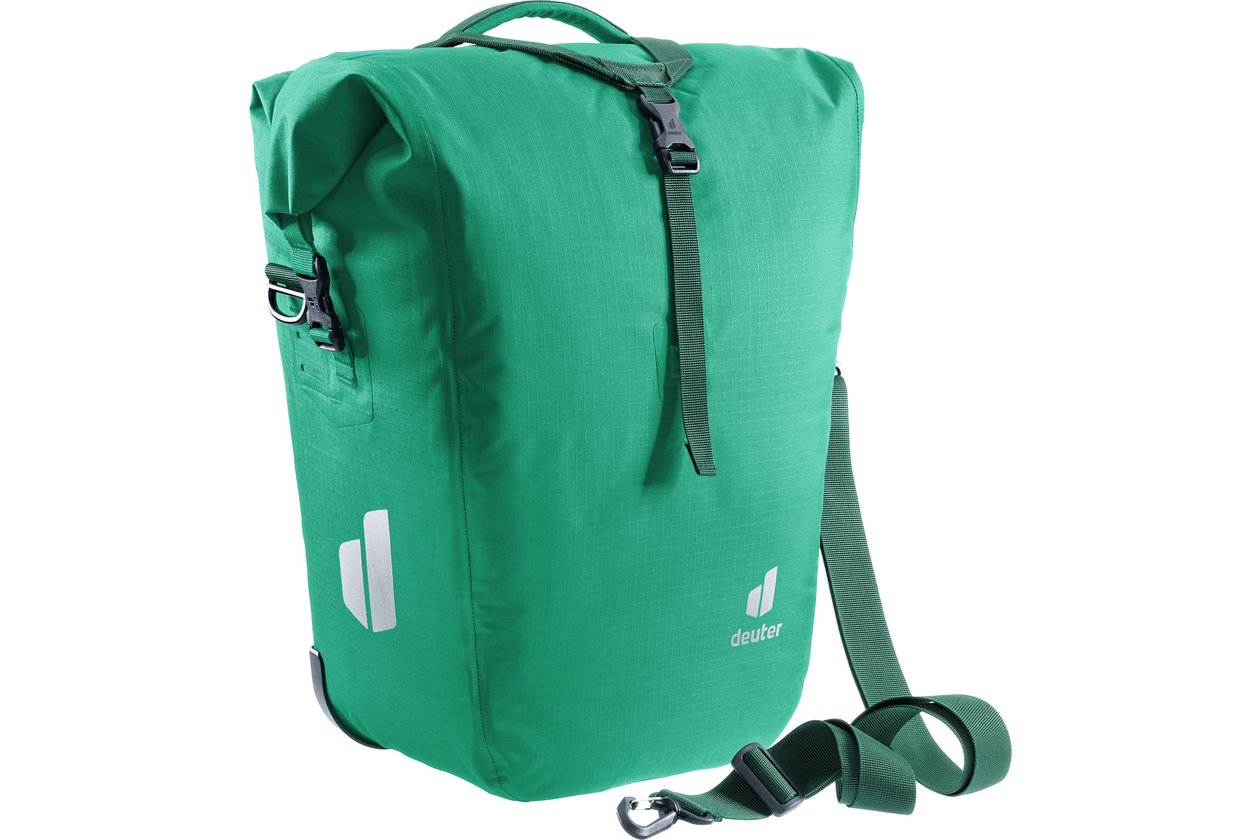 deuter Weybridge 25+5