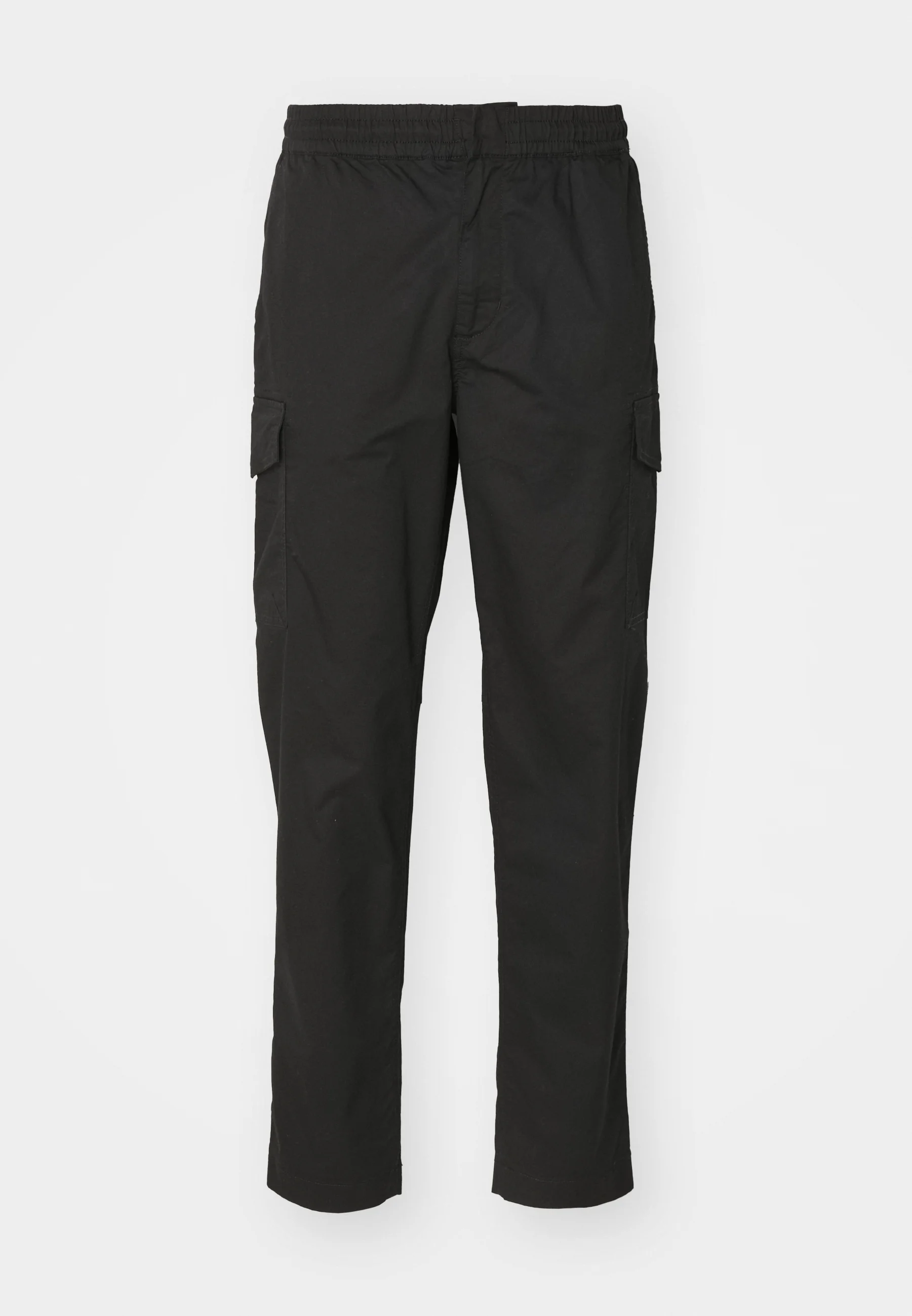 Pantalones Replay - Pantalones cargo