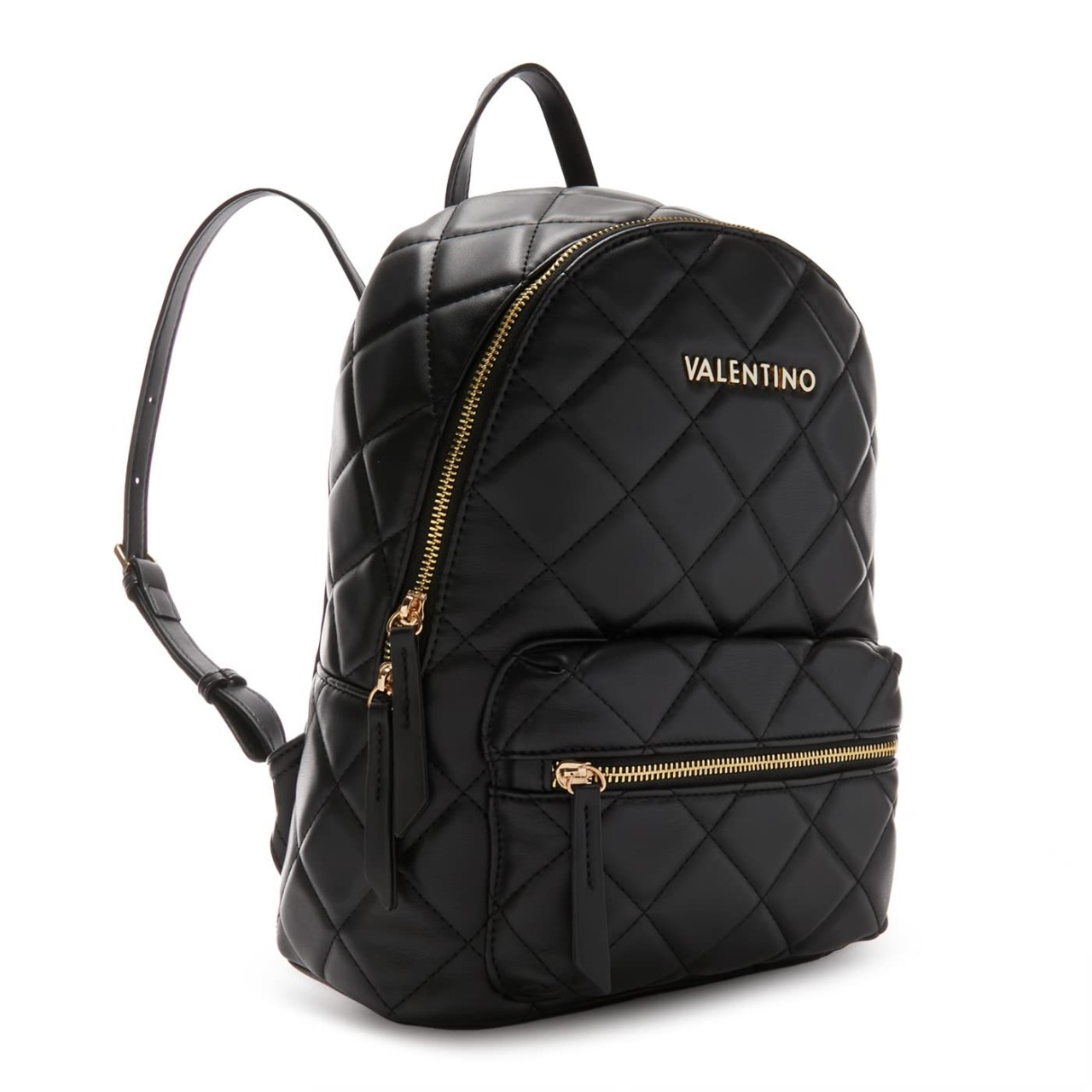 VALENTINO / MIRIADE SPA Handtaschen schwarz