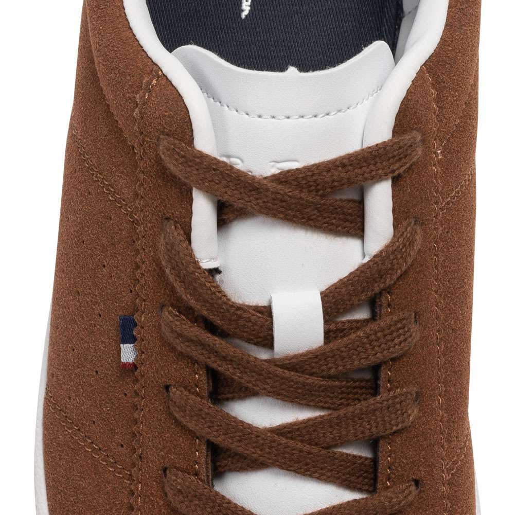 BEN SHERMAN Skywalker Herren Sneaker BS18104