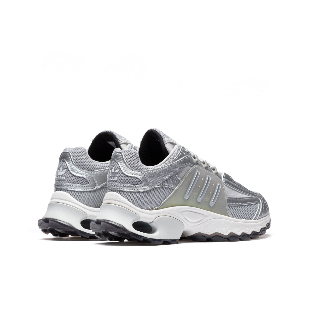 adidas Thesia W FZ1565 / grau