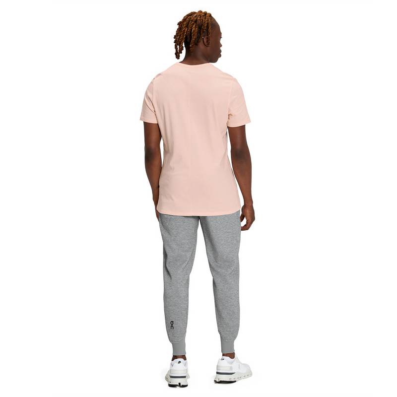 On Sweathose Herren