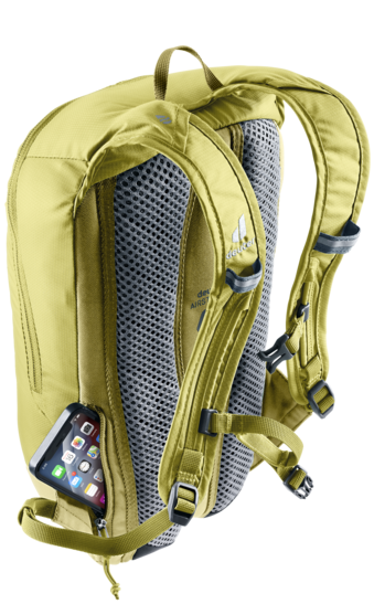 deuter Junior Bike | Fahrradrucksack
