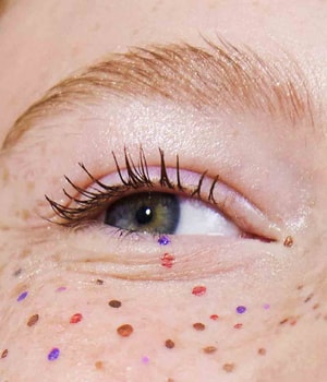 3INA The Volume Mascara Mascara-15.5 ml