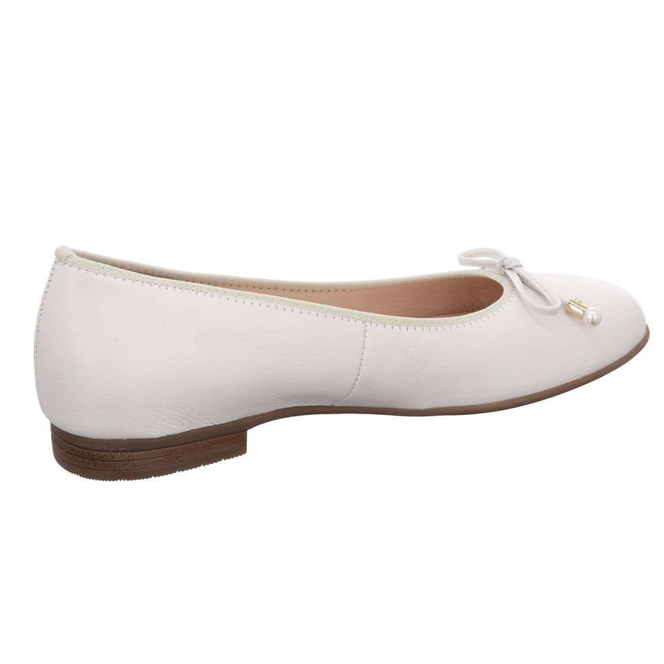 ara Sardinia Ballerina