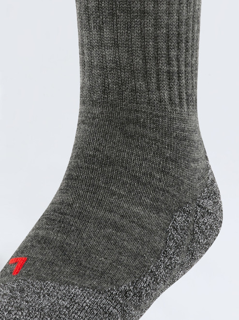 Active Warm Kinder Socken-96884090002 Falke