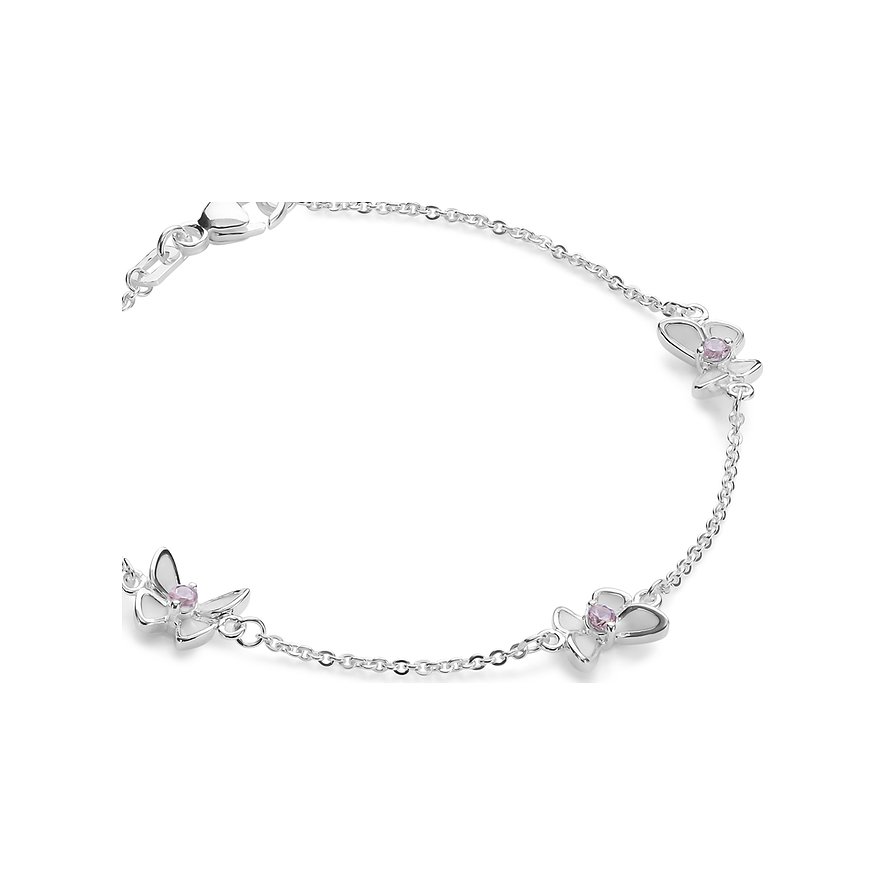 FAVS Armband