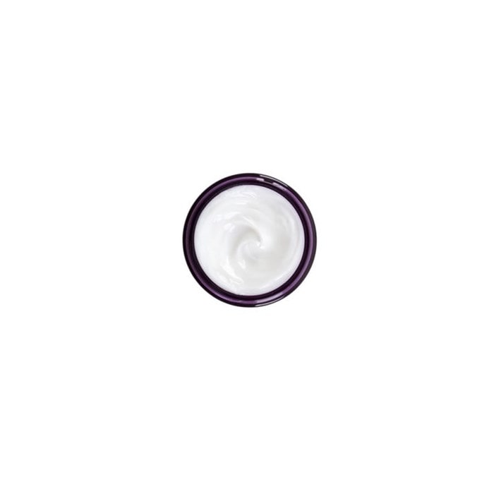 Super Multi-Corrective Cream