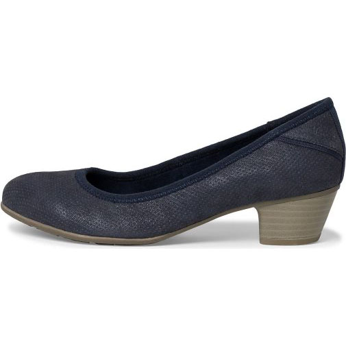s.Oliver Pumps