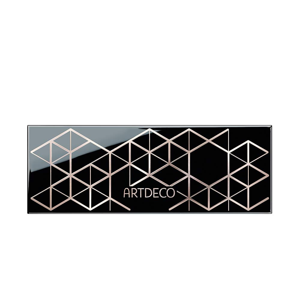 artdeco MAGNETIC PALETTE BEAUTY BOX AH 2018 EL Palette pour fards à paupières
