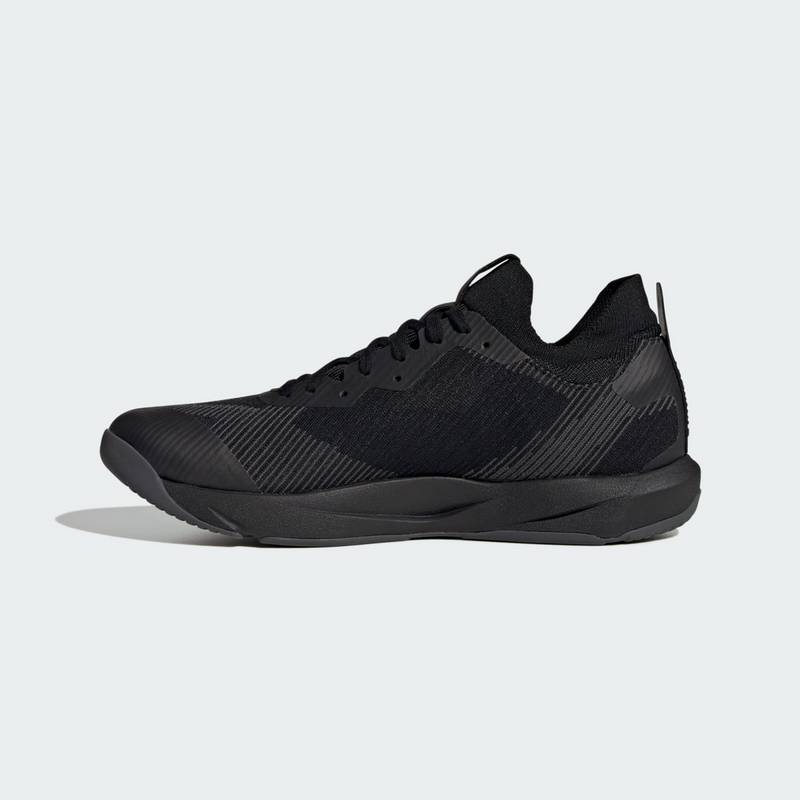 adidas Rapidmove ADV Training Schuh Fitnessschuhe Herren
