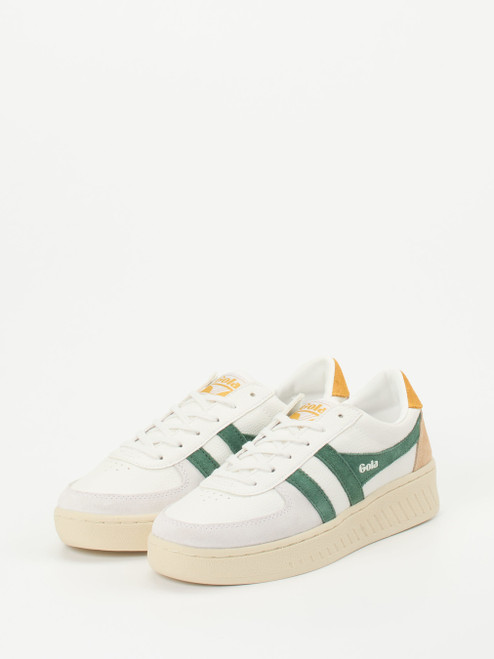 Sneaker-81657960006 Gola
