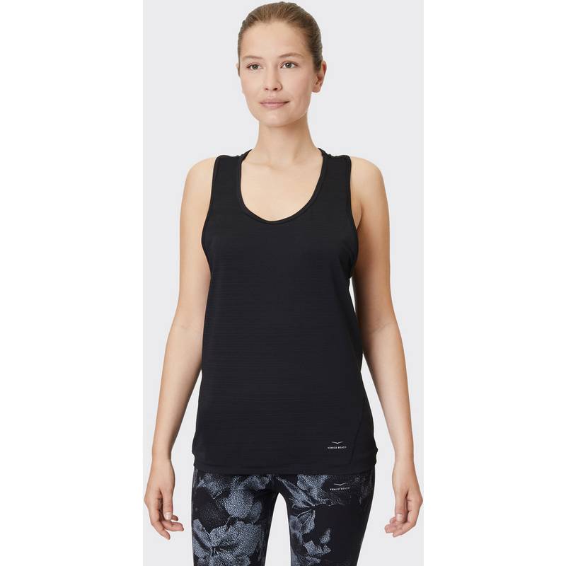 VENICE BEACH Sibyl Funktionstank Damen