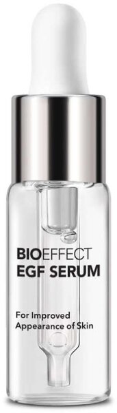 BIOEFFECT EGF Serum Gesichtsserum
