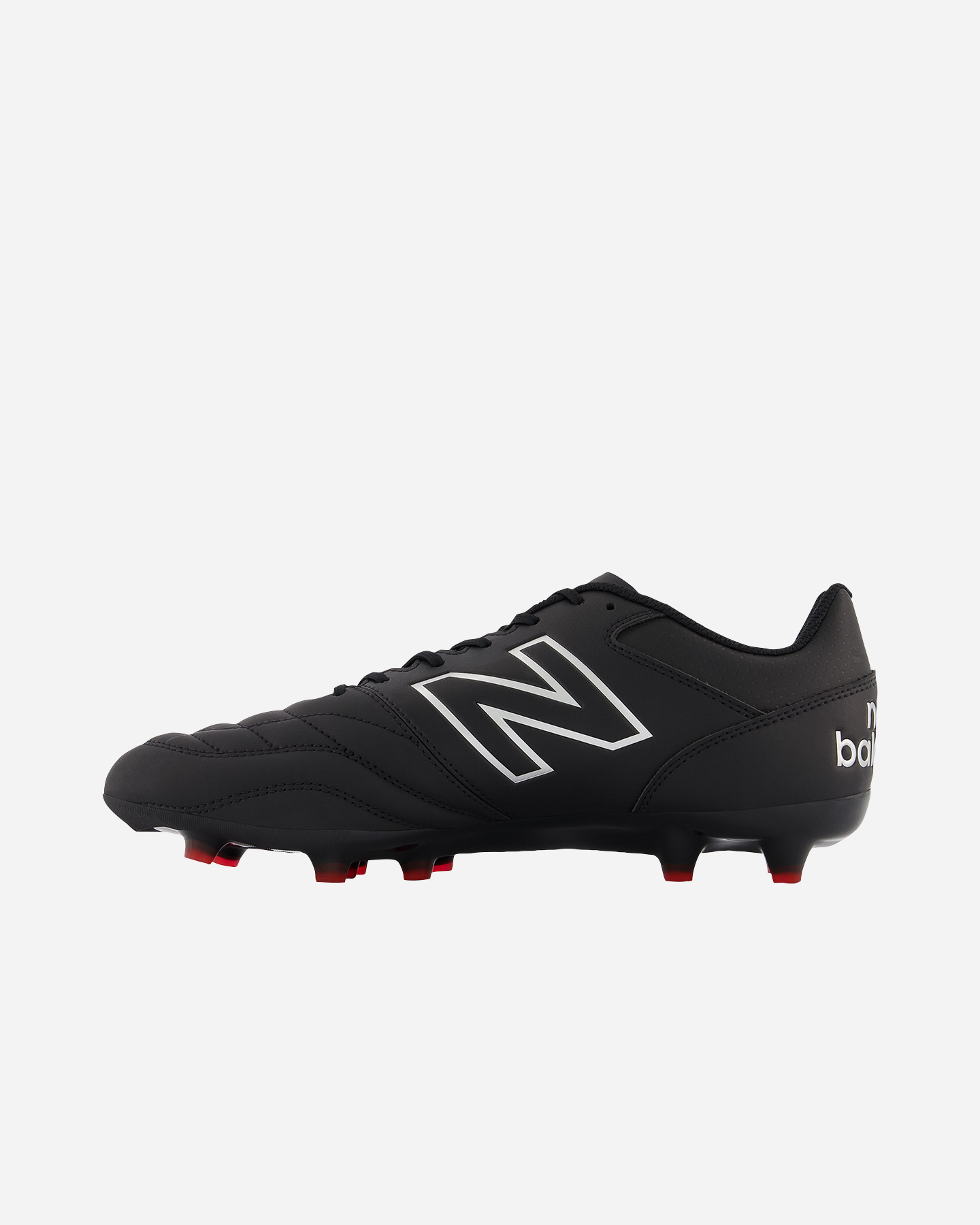 Futbalové topánky New Balance 442 V2 Team Fg M MS42FBK2