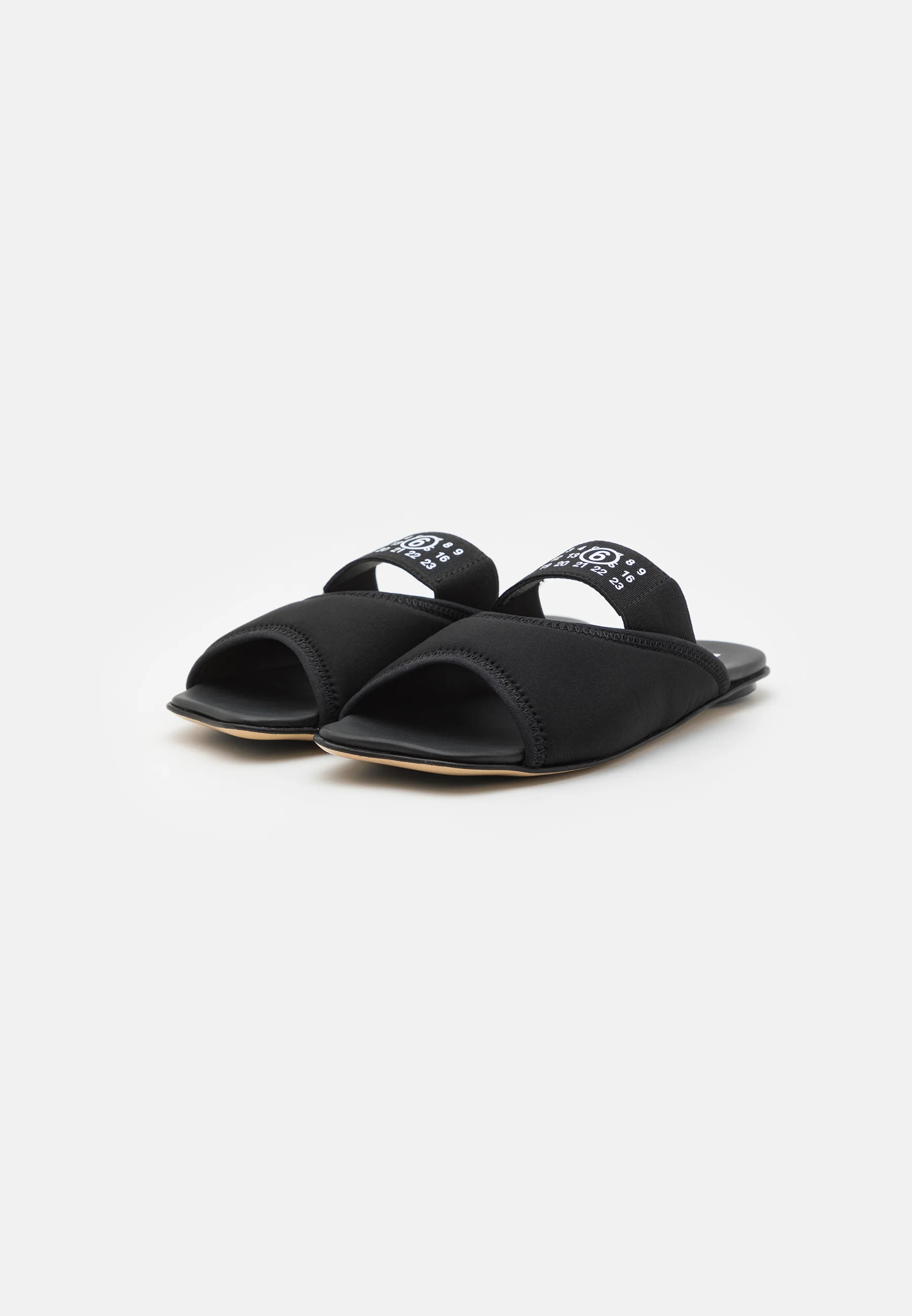 Zapatillas MM6 Maison Margiela
