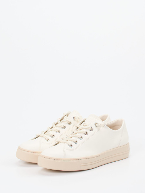 Sneaker-16637390014 Paul Green