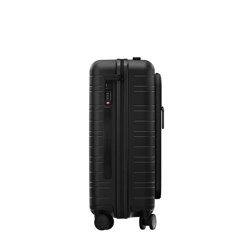 Horizn Studios M5 Smart