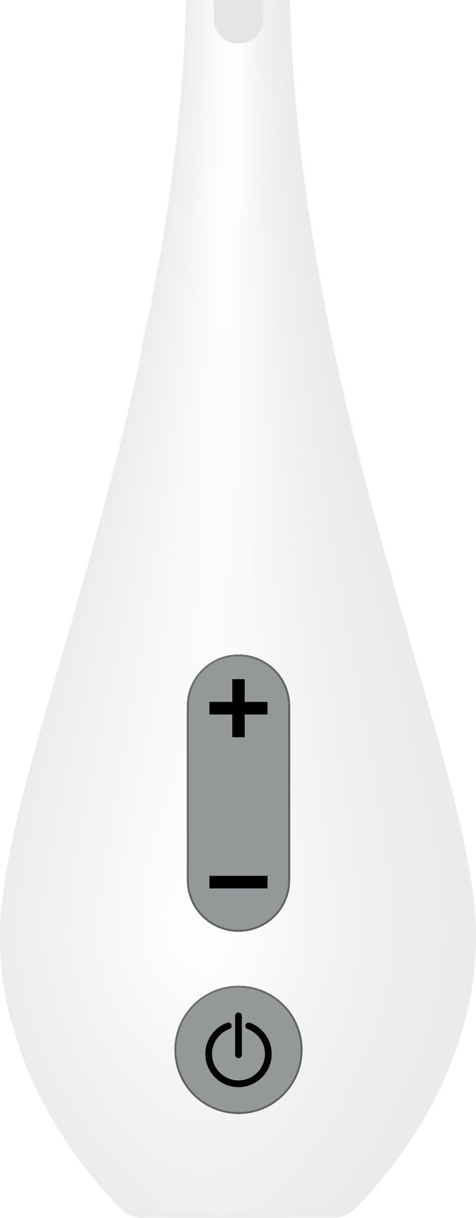 Sonnenkönig Luftbefeuchter DIVA, 4,5 l Wassertank