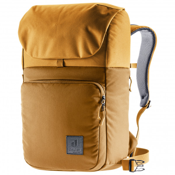 Deuter - UP Sydney 22 - Daypack