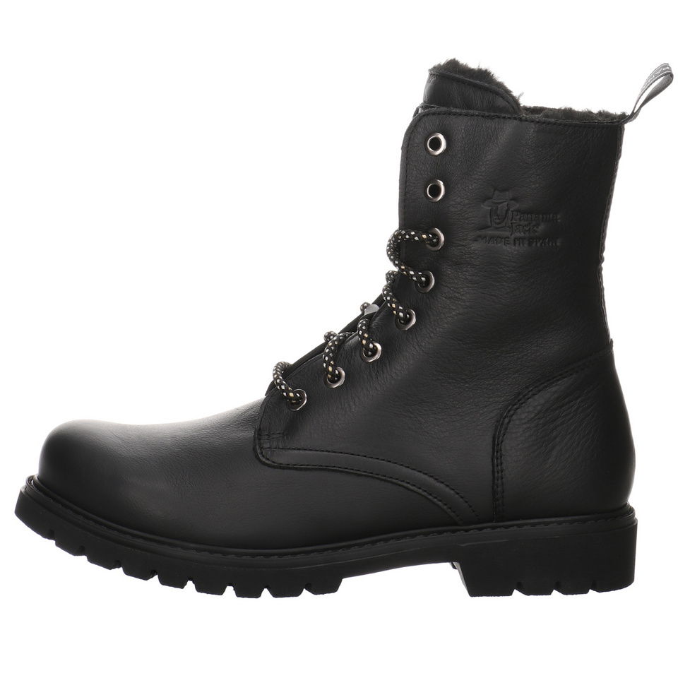 Panama Jack Frisia Boots