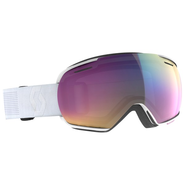 Scott - Linx Enhancer S2 (VLT 28%) - Skibrille