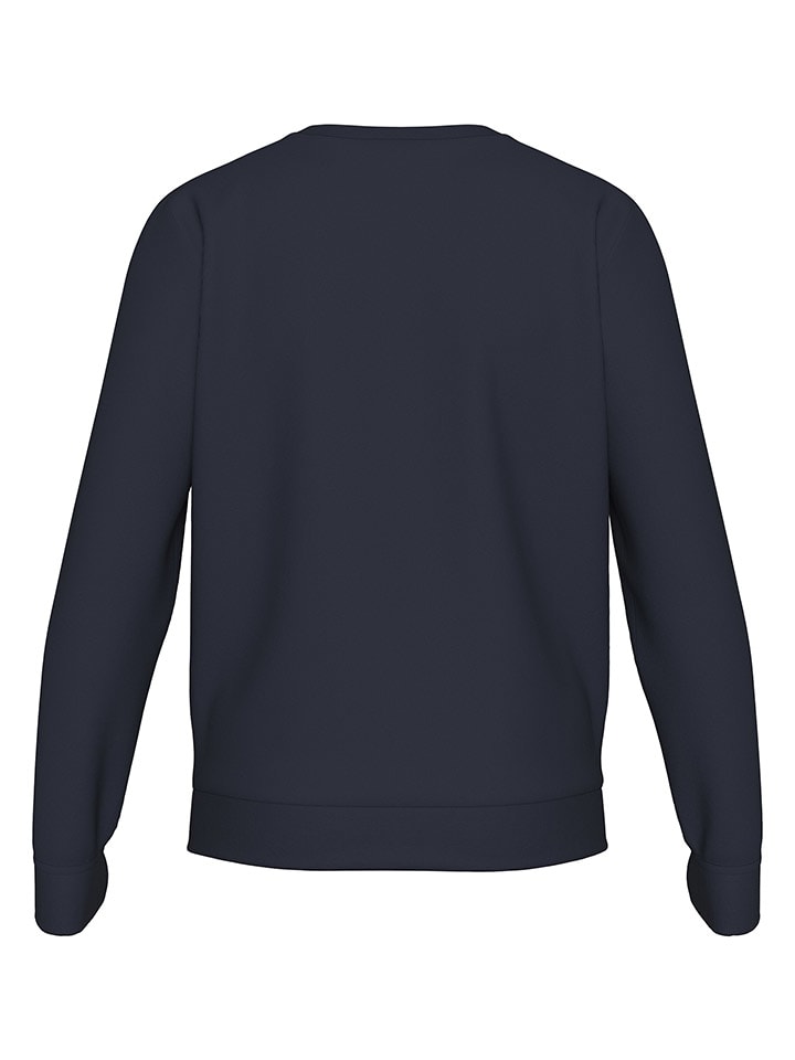 Chiemsee Sweatshirt 