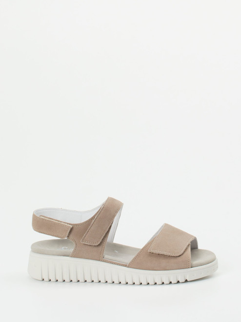 Sandalette-22513290015 Semler